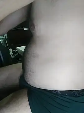 pikalindaxx online show from February 2026 05:12:02 PM