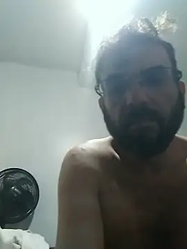 pikalindaxx online show from January 2026 03:18:02 PM