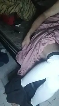 pikalindaxx online show from March 2026 07:49:02 AM