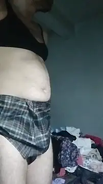 pikalindaxx online show from March 2026 05:44:01 AM