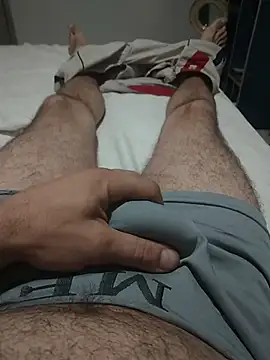 pikalindaxx online show from January 2026 04:11:02 PM