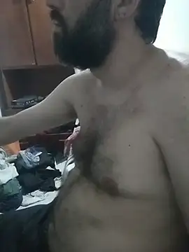 pikalindaxx online show from January 2026 11:25:01 PM