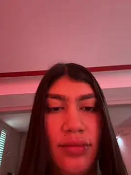 EmmaMartiinez online show from April 2026 08:56:01 PM