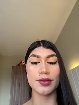 EmmaMartiinez online show from April 2026 08:38:02 PM