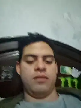 Snapshot of Josudaln2 chatting on February 2026 05:49:01 AM Josudaln2 online show from February 2026 05:49:01 AM