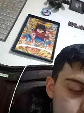Snapshot of Josudaln2 chatting on July 2026 04:52:02 AM Josudaln2 online show from July 2026 04:52:02 AM