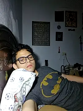 Josudaln2 online show from November 2025 01:28:01 PM