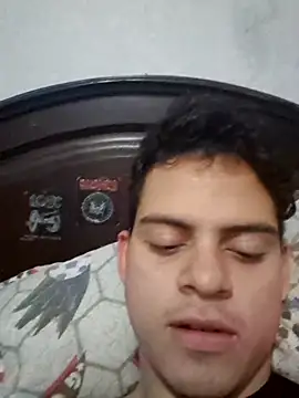 Josudaln2 online show from October 2025 10:42:02 PM