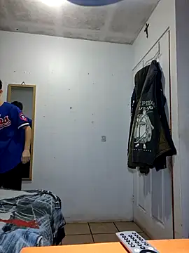 Josudaln2 online show from November 2025 08:29:01 AM