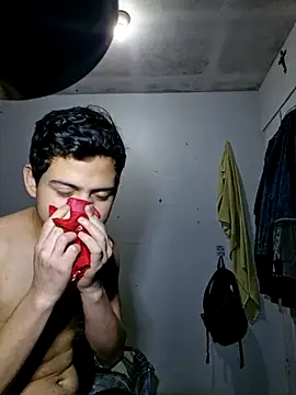 Josudaln2 online show from November 2025 08:35:02 AM