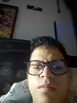 Snapshot of Josudaln2 chatting on June 2026 03:11:01 AM Josudaln2 online show from June 2026 03:11:01 AM