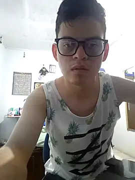 Snapshot of Josudaln2 chatting on June 2026 07:47:02 AM Josudaln2 online show from June 2026 07:47:02 AM