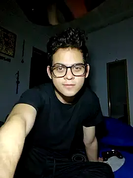 Josudaln2 online show from November 2025 08:56:02 PM