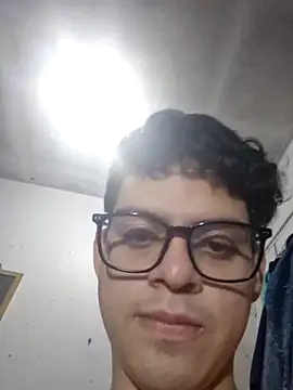 Josudaln2 online show from November 2025 08:58:02 AM