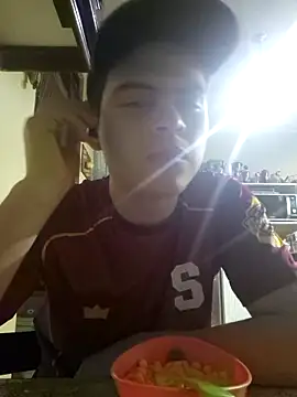 Snapshot of Josudaln2 chatting on February 2026 07:30:01 AM Josudaln2 online show from February 2026 07:30:01 AM