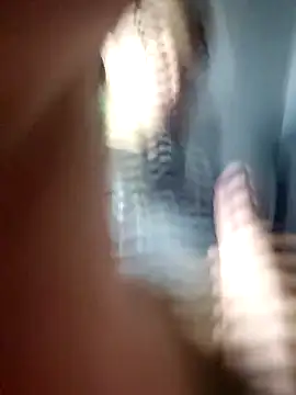 Josudaln2 online show from November 2025 01:44:02 PM