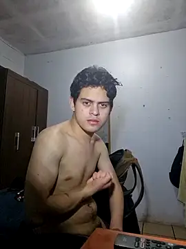 Josudaln2 online show from December 2025 08:38:01 AM