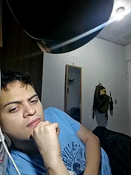 Snapshot of Josudaln2 chatting on May 2026 04:41:02 AM Josudaln2 online show from May 2026 04:41:02 AM