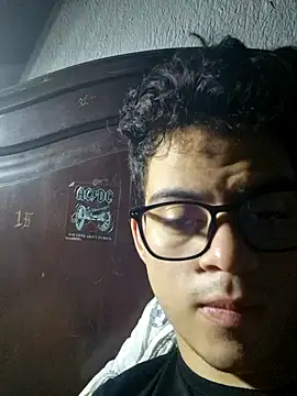 Josudaln2 online show from November 2025 02:32:01 PM