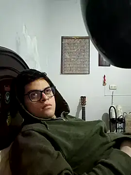 Josudaln2 online show from November 2025 09:19:02 AM