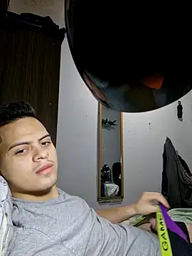 Snapshot of Josudaln2 chatting on May 2026 05:49:01 AM Josudaln2 online show from May 2026 05:49:01 AM