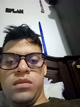 Snapshot of Josudaln2 chatting on June 2026 04:27:02 PM Josudaln2 online show from June 2026 04:27:02 PM