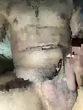 babydick211 online show from January 2025 11:35:02 PM