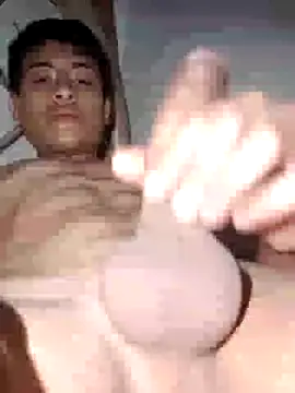 babydick211 online show from March 2025 01:26:02 PM