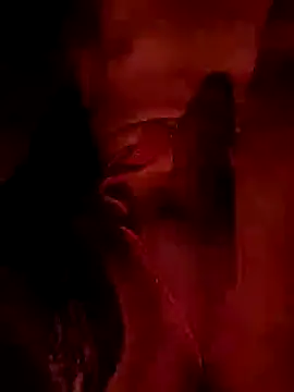 babydick211 online show from October 2025 04:55:02 AM