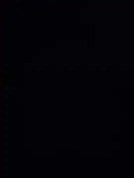 babydick211 online show from December 2024 12:55:02 PM