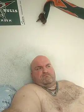 Snapshot of fickmonster2024 chatting on October 2025 08:39:02 AM fickmonster2024 online show from October 2025 08:39:02 AM