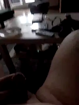 fickmonster2024 online show from February 2026 07:59:02 AM