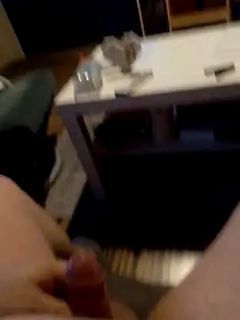 fickmonster2024 online show from March 2026 05:35:01 PM