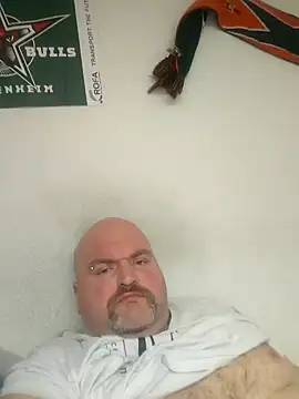 Snapshot of fickmonster2024 chatting on January 2025 09:26:02 AM fickmonster2024 online show from January 2025 09:26:02 AM