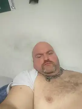 Snapshot of fickmonster2024 chatting on December 2024 09:45:02 AM fickmonster2024 online show from December 2024 09:45:02 AM