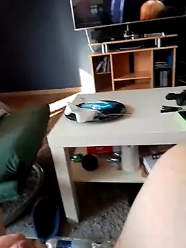 fickmonster2024 online show from March 2026 07:52:01 AM