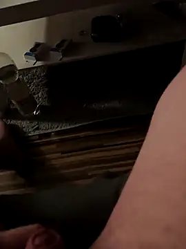 fickmonster2024 online show from December 2025 06:13:01 AM