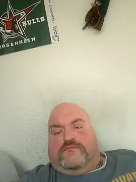 Snapshot of fickmonster2024 chatting on February 2025 09:49:01 AM fickmonster2024 online show from February 2025 09:49:01 AM