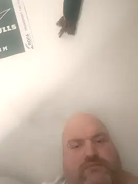 Snapshot of fickmonster2024 chatting on December 2024 01:13:02 AM fickmonster2024 online show from December 2024 01:13:02 AM