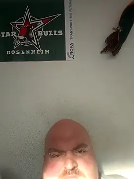 Snapshot of fickmonster2024 chatting on March 2025 07:55:01 AM fickmonster2024 online show from March 2025 07:55:01 AM