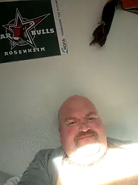 Snapshot of fickmonster2024 chatting on March 2025 08:02:02 AM fickmonster2024 online show from March 2025 08:02:02 AM