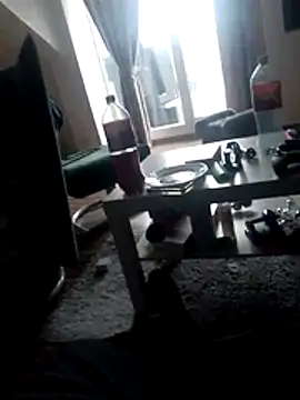 fickmonster2024 online show from February 2026 03:07:01 PM