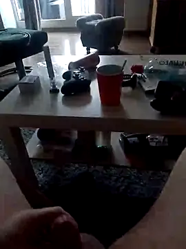 fickmonster2024 online show from February 2026 07:02:01 AM