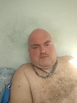 Snapshot of fickmonster2024 chatting on October 2025 07:53:01 AM fickmonster2024 online show from October 2025 07:53:01 AM