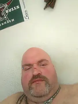 Snapshot of fickmonster2024 chatting on March 2025 11:40:02 AM fickmonster2024 online show from March 2025 11:40:02 AM