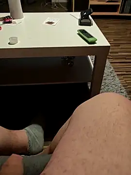 fickmonster2024 online show from December 2025 05:45:02 AM