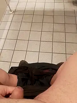 fickmonster2024 online show from March 2026 09:25:01 AM