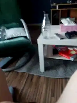 fickmonster2024 online show from April 2026 05:03:01 PM