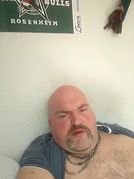 Snapshot of fickmonster2024 chatting on March 2025 09:13:01 AM fickmonster2024 online show from March 2025 09:13:01 AM