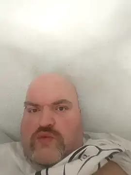 Snapshot of fickmonster2024 chatting on January 2025 06:36:02 AM fickmonster2024 online show from January 2025 06:36:02 AM